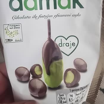 Kalitesiz Ürün Ve Sağlık Riski