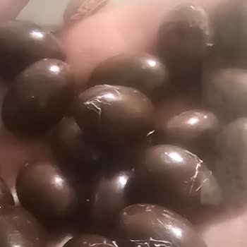 Kalitesiz Ürün Ve Sağlık Riski