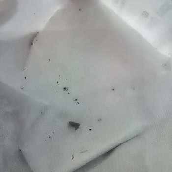 Kalitesiz Ürün Ve Sağlık Riski