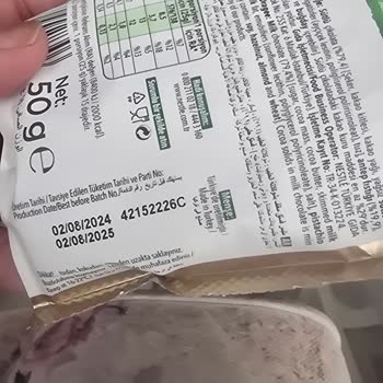 Kalitesiz Ürün Ve Sağlık Riski