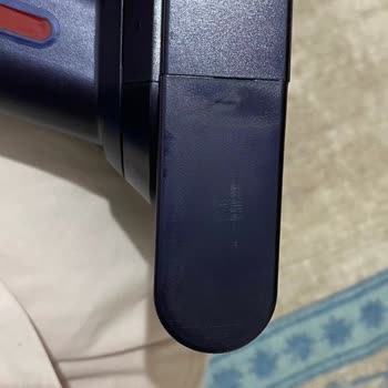 Defolu Ürün Ve Yetersiz Müşteri Hizmetleri Deneyimi