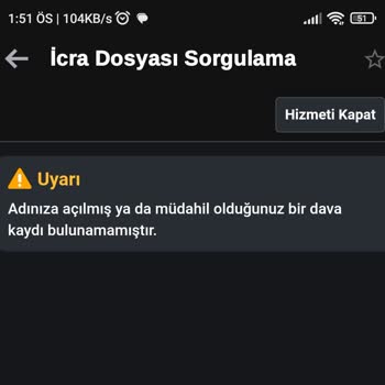 Hukuk Bürosunun Yanlış İcra Takibi Ve Kişisel Verilerin İhlali