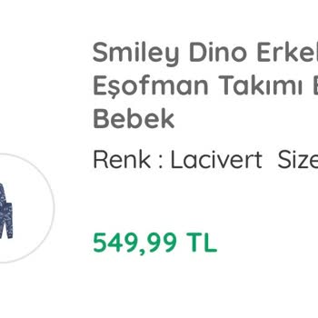 Yanlış Ve Eksik Gönderim Sorunu