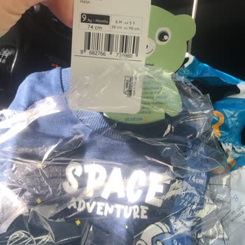 Yanlış Ve Eksik Gönderim Sorunu