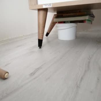 Konsol Takımının Dayanıksızlığı Ve Müşteri Hizmeti Sorunu