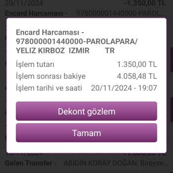Köpek Maması Siparişimde Yaşadığım Sorun Ve İletişim Eksikliği