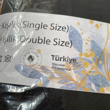 Yanıltıcı Ürün Ve Erişilemeyen Müşteri Hizmeti