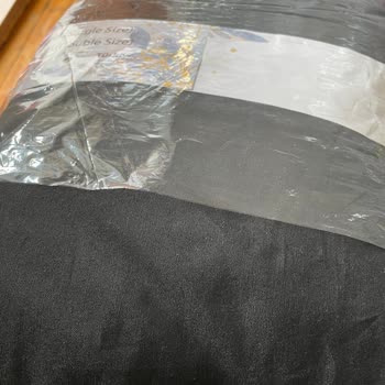 Yanıltıcı Ürün Ve Erişilemeyen Müşteri Hizmeti