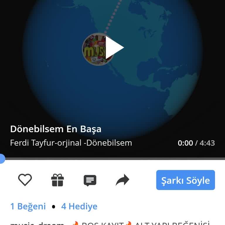 Zugriff auf Smule-Konto verloren und keine Hilfe erhalten