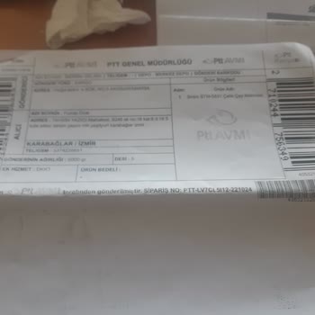 Sinbo Çay Makinesi Arızası Ve İade Sorunu