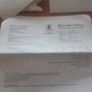 Sinbo Çay Makinesi Arızası Ve İade Sorunu