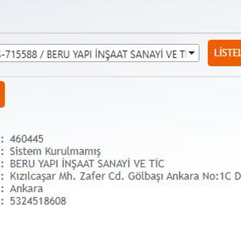 Abonelik İptalinde Müşteri Hizmetleri Ulaşılmaz