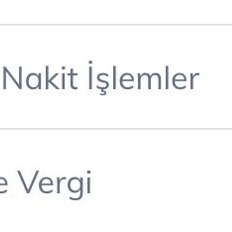 QNB Kredi Kartı Faiz Sorunu Ve Bilgi Eksikliği