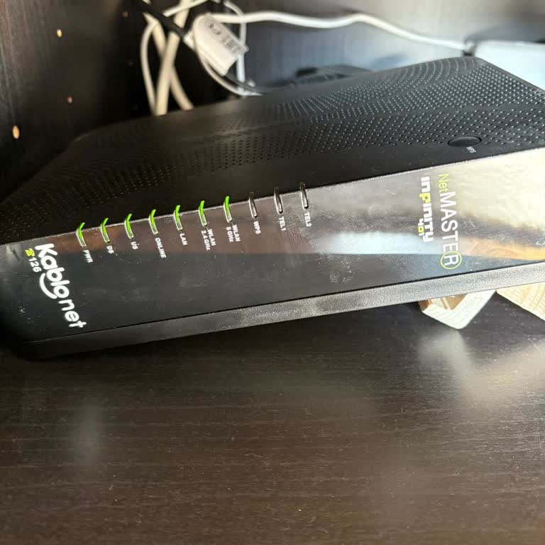 Kablo Net İle Kesintili İnternet Ve Cayma Bedeli Sorunu