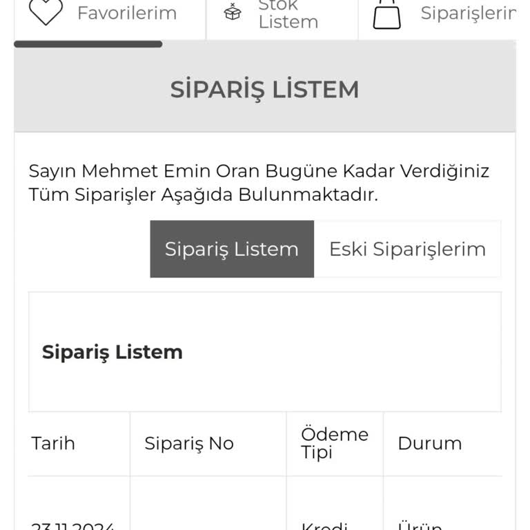 Slazenger Ayakkabı Teslimatında Gecikme Mağduriyeti