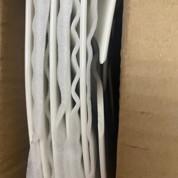 Eksik Parça Krizi: Müşteri Hizmetleri Çözüm Üretemiyor