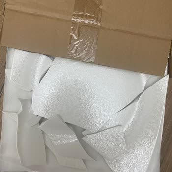 Eksik Parça Krizi: Müşteri Hizmetleri Çözüm Üretemiyor