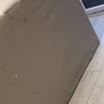Teşhir Ürün Ve Saygısız Hizmet Mağduriyeti