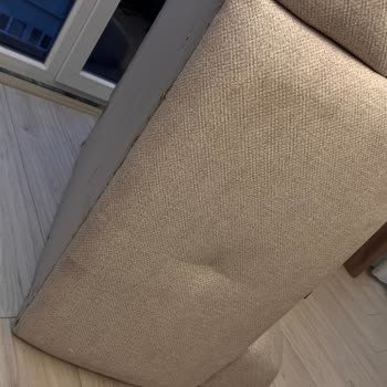 Teşhir Ürün Ve Saygısız Hizmet Mağduriyeti