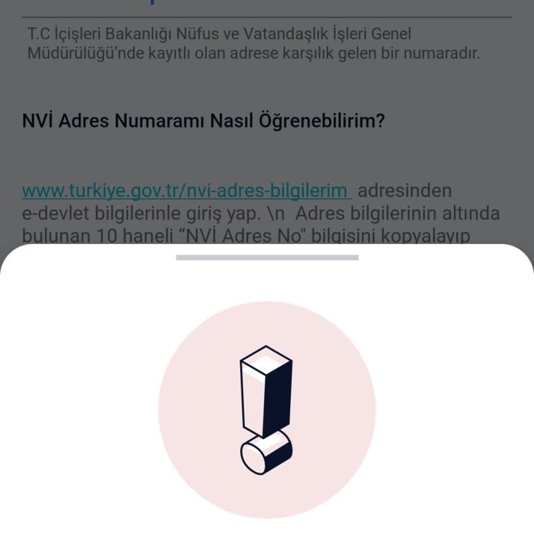 Paycell Hesabımı Doğrulayamama Ve Yetersiz Müşteri Hizmetleri