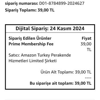 Haksız Üyelik Ücreti: İade Talebi