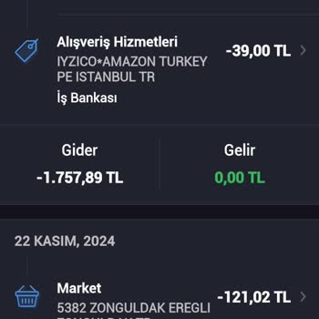Haksız Üyelik Ücreti: İade Talebi