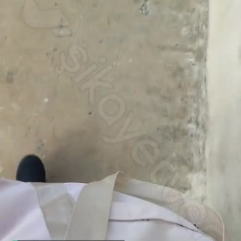 Aras Kargo Sabiha Gökçen Şubesinden Şikayetçiyim!