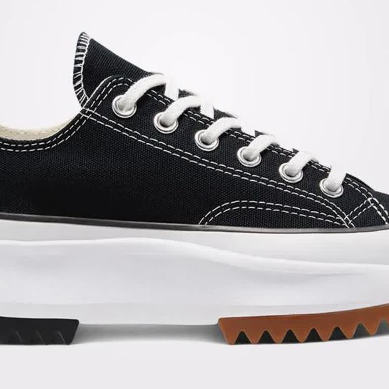 Converse Ayakkabı Kalitesizliği Ve Garanti Sorunu