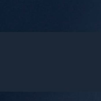 Denizbank Kredi Kartı İle Mükerrer Çekim Sorunu