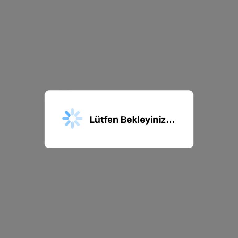Sağlık Sigortası Yenileme Ücretinde Aşırı Artış