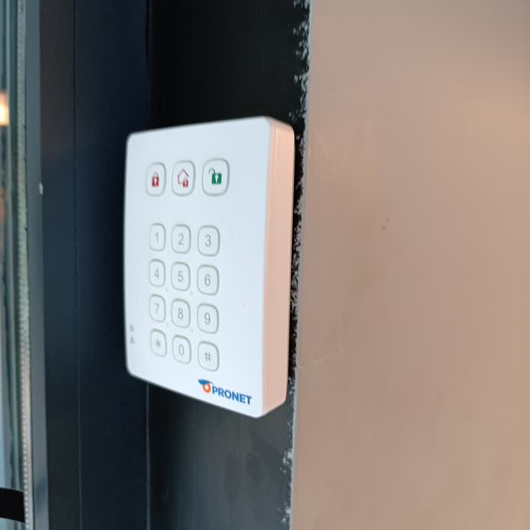 Pronet Abonelik Oyunları Ve Ödeme Zorlukları