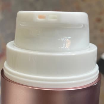 Benutzte Produkte statt Neuware bei Bestellung von Sephora erhalten