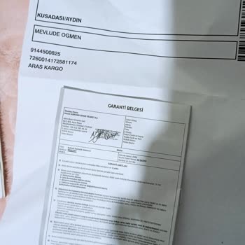 Servis Süresi Aşıldı: Buharlı Makinemden Hâlâ Haber Yok