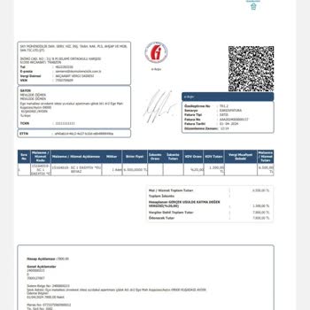 Servis Süresi Aşıldı: Buharlı Makinemden Hâlâ Haber Yok