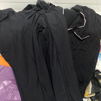 Kullanılmayan Üründe Tiftiklenme Sorunu