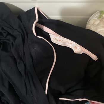 Kullanılmayan Üründe Tiftiklenme Sorunu