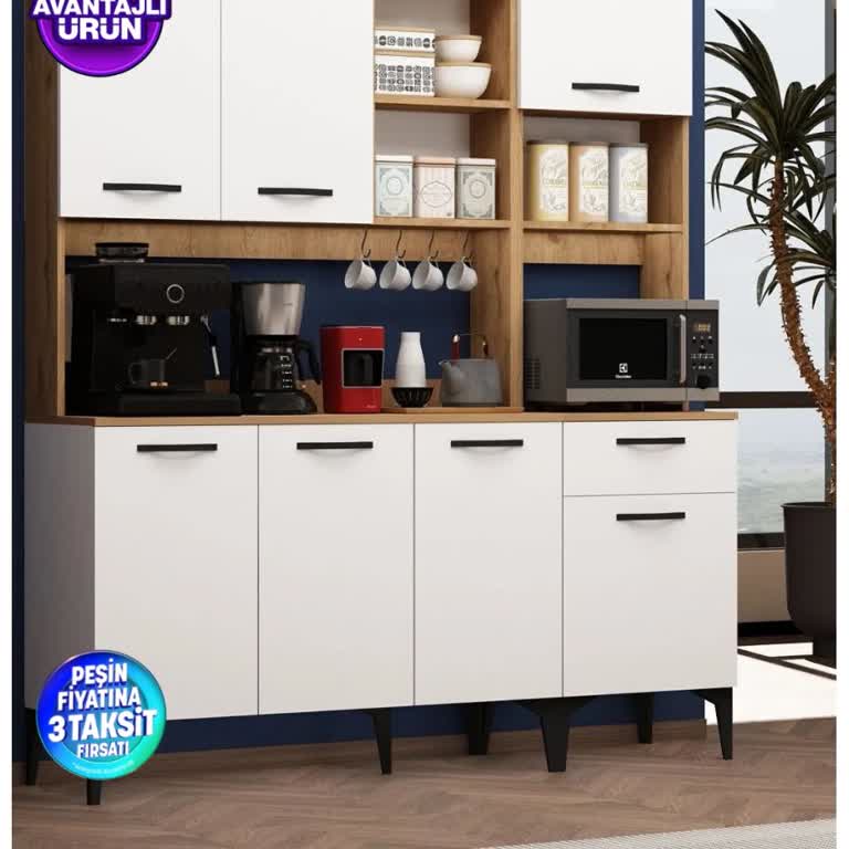 Teslim Edilmeyen Mobilya Kargosu Ve İzinsiz İade Sorunu