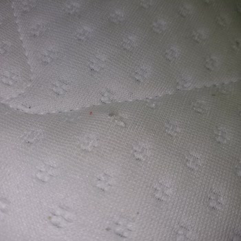 Tehlikeli Yatak: Çocuk Güvenliği Tehlikede