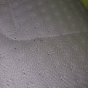 Tehlikeli Yatak: Çocuk Güvenliği Tehlikede