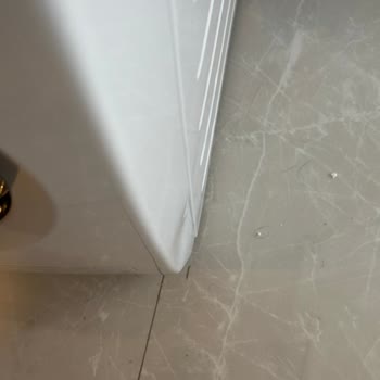 Horoz Lojistik: Teslimat Sorunları Ve Tüketici Hakları İhlali