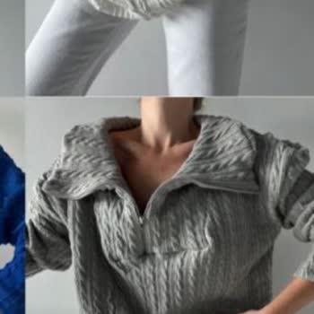 Eksik Ürün Ve Çözümsüzlük Sorunu