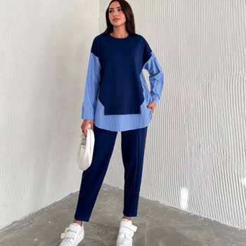 Eksik Ürün Ve Çözümsüzlük Sorunu