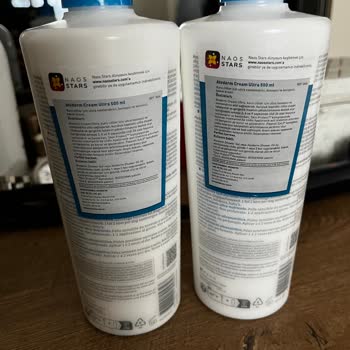 ÜTS Kayıtsız Ürünlerle Hayal Kırıklığı