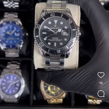 Yanlış Ürün Ve İlgisiz Müşteri Hizmetleri