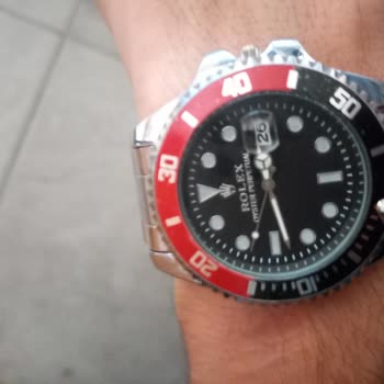 Yanlış Ürün Ve İlgisiz Müşteri Hizmetleri