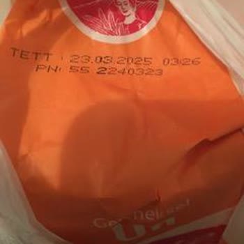 Söke Un'da Beklenmedik Koku Ve Güven Kaybı