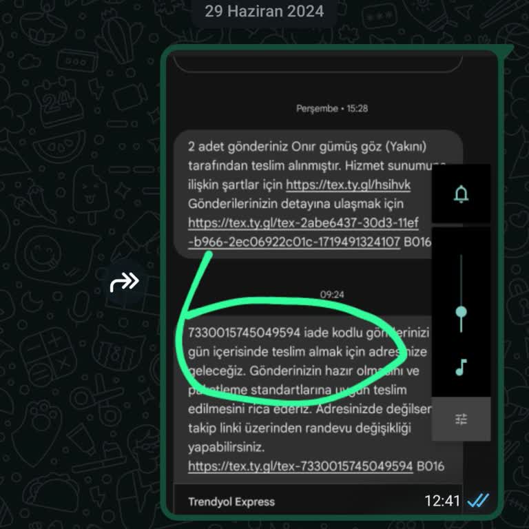 Ziraat Bankası ATM'si Paramı Yuttu Geri Vermiyor