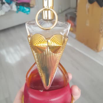 Defolu Ürün Ve Saygısız Hizmet Deneyimi