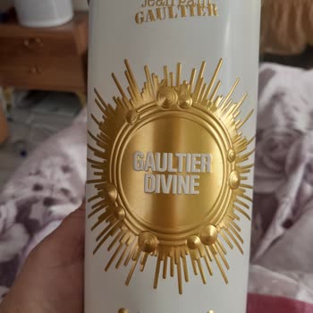 Defolu Ürün Ve Saygısız Hizmet Deneyimi