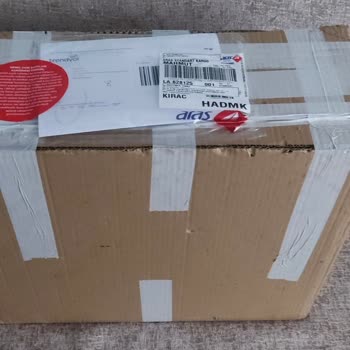 Yanlış Ürün İadesinde Para İadesi Sorunu